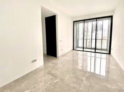 Martin Modern (D9), Condominium #600248741